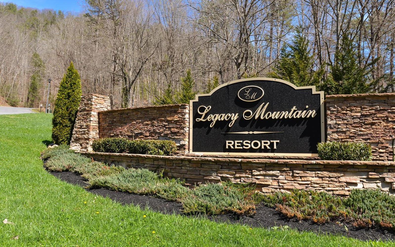 Star Gazer Villa Sevierville Exterior photo